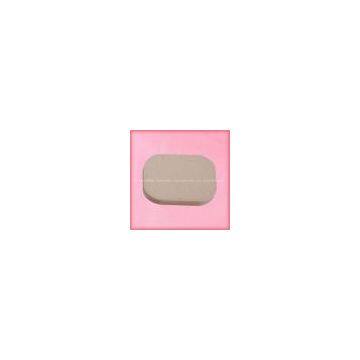 Cosmetic Sponge/cosmetic Puff/sponge photo-3
