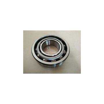 Deep Groove Ball Bearing With Good Price