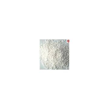 Calcium Chloride Chemical Raw Material CAS 233-140-8 For Oil Drilling