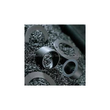EPB Plastic Plain Bearings