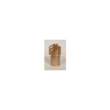 PDC Drag bits Diamond drill bit