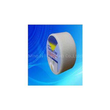 Self -adhesive Drywall Tape