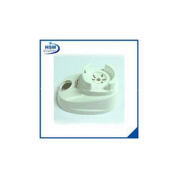 Custom Injection Molding Plastic