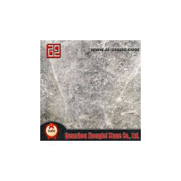 Grey Marble Flooring Border Designs Northern Lights Marble Slab