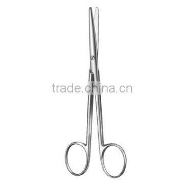 16 cm Operating Scissor