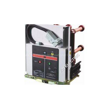 24kV VCB With VS1 Mechanism And Embedded Pole