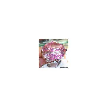 Sell Rhinestone Ring