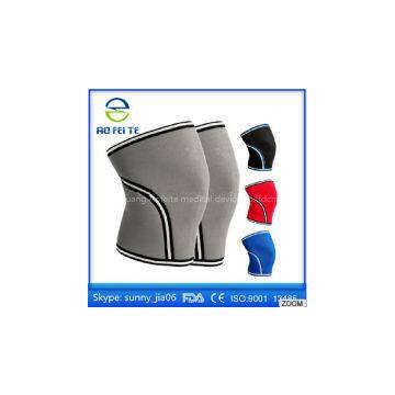 Neoprene Waterproof Knee Brace