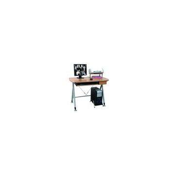 Computer Desk, Office Desk, Office Table, Office Furniture