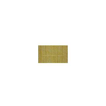 FNS Compound Needle Punched Felt Dust Collect Bag