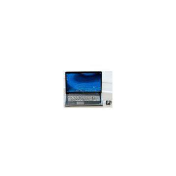 HP Pavilion HDX18-1020US Premium - Core 2 Duo 2.26 GHz - 18.4 