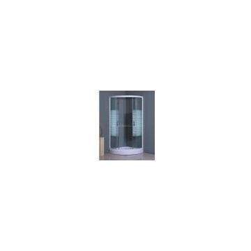 shower room-A1900H