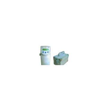 Sell Explosive and Drug Detection Device