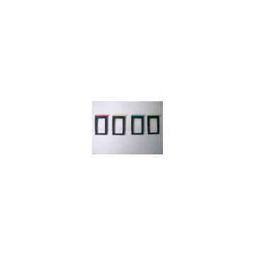 Sim Card Tray for Iphone 3G/3GS photo-2