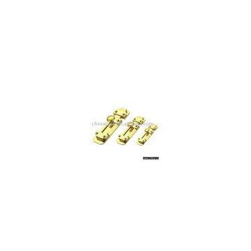 door latch parts/door lock latch/door latch hardware/door hardware/door latch/door bolt/door fitting/window latch