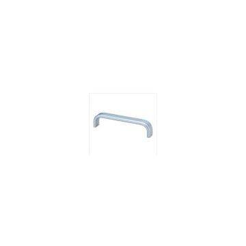 Aluminum Handle(L-410Y)