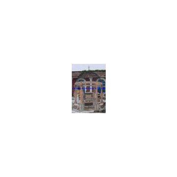 Granite summerhouse ,Stone gazebo,gloriette,Stone summerhouse,Marble summerhouse ,Marble gazebo ,Granite gazebo,Garden gazebo,
