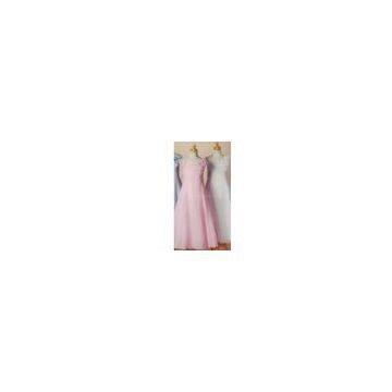 flower girl dress JTE080301