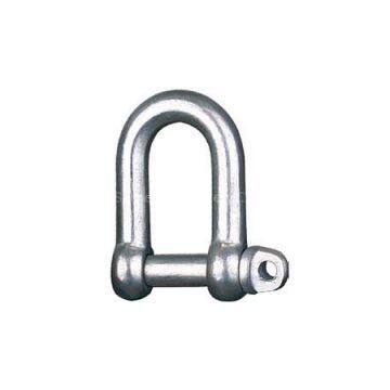 Large DEE BS3032 Shackle