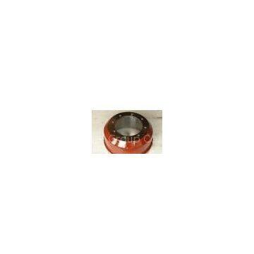 sell brake drums