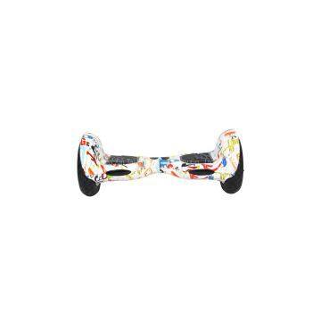 Factory Direct Sale - 10 Inch Balance Vehicle photo-3