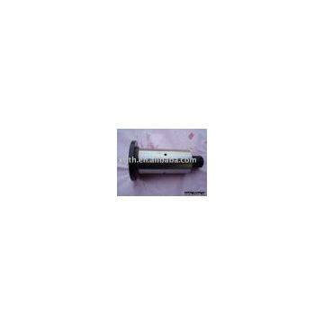 shaft pin