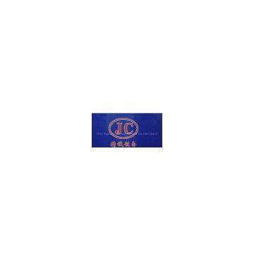 Linyi Huidong Hardware&Tools Co.,Ltd