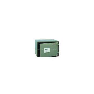 Fireproof Safe EF3527