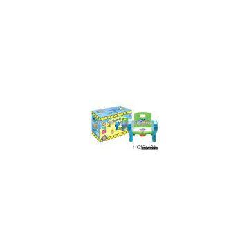 Baby product