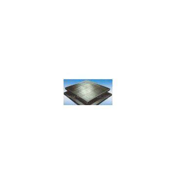 Mine Sieving Mesh,Stainless steel wire mesh