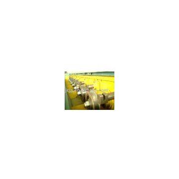Sell:Water Tank Rod Breakdown Machine