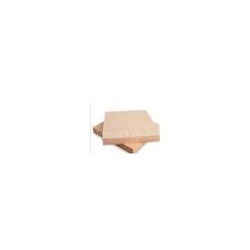 Phenolic Board