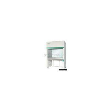 Biological clean bench BCM-1000