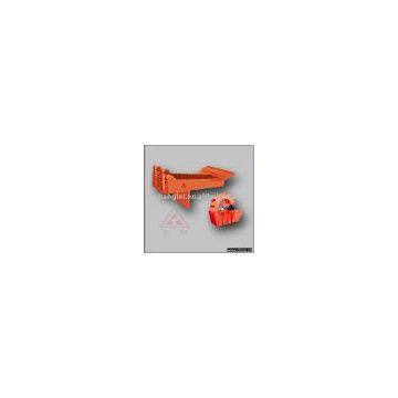 Sand Washing Machine,sand washer,sand production line