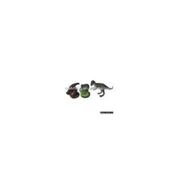 Dinosaur Toys