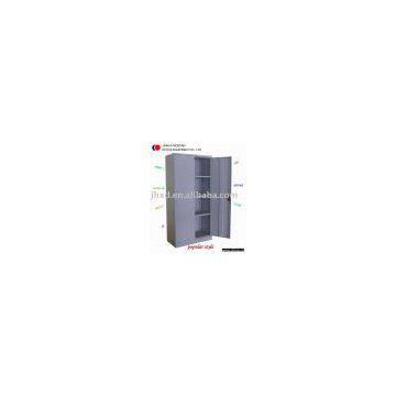 Steel File Cabinet