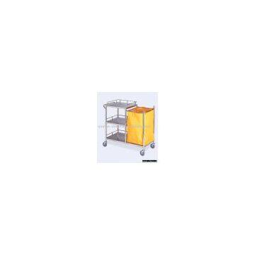 Dressing Trolley(hospital furniture)