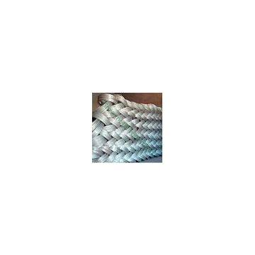 Galvanized Iron Wire