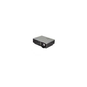 BarcoMax Projector PRW300 LED Projector PK mini projector,1024x768Pixels for school Original manufacturer