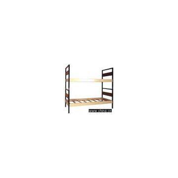 Bunk Bed BB1