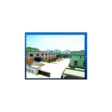Cixi Deya Plastics Industry Co.,Ltd