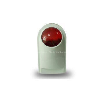 LED Sound and Light Alarm YX-SG204-LED