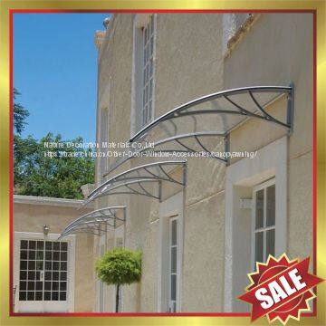 Rain Awning,canopy,excellent Waterproofing Shelter! photo-3