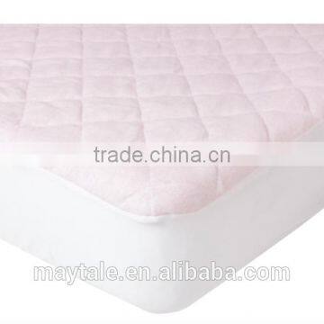 Comfy & Soft Fitted Crib Mattress Cover, Protector photo-4