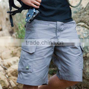 Men Combat Commando short Pants Design Military Short Sports T Men Combat Commando Pants Design Military Short Sports Trousers