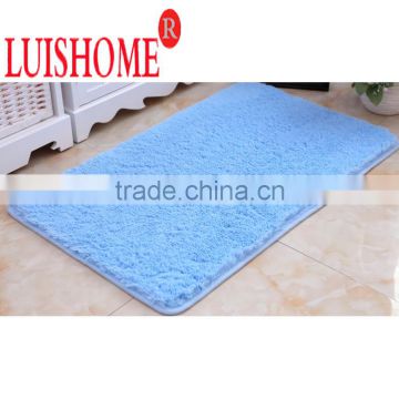 bathroom mats