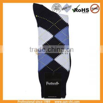 Best Black Mens Merino Wool Socks photo-4