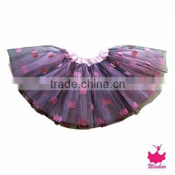 professional ballet tutu baby tutu dress romantic tutu