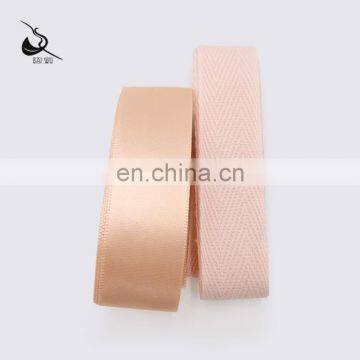 11615501 Baiw Pointe Shoes Satin Ribbon photo-2