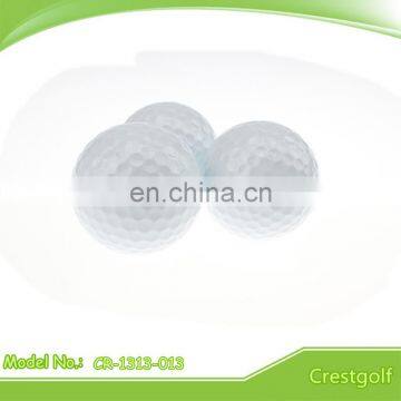 OEM Logo Design 4 Piece Golf Balls Tournament Golf Ball Bulk tournament Golf Balls